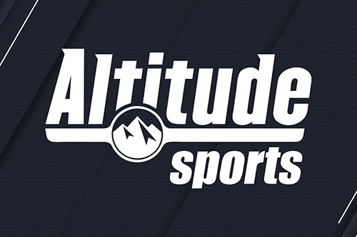 https://www.altitudenow.com/images/Altitude_Sports_1000_667.png