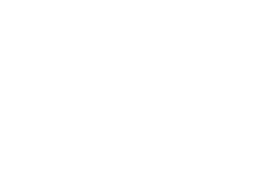 AltitudeNow